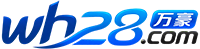 精准预测网
