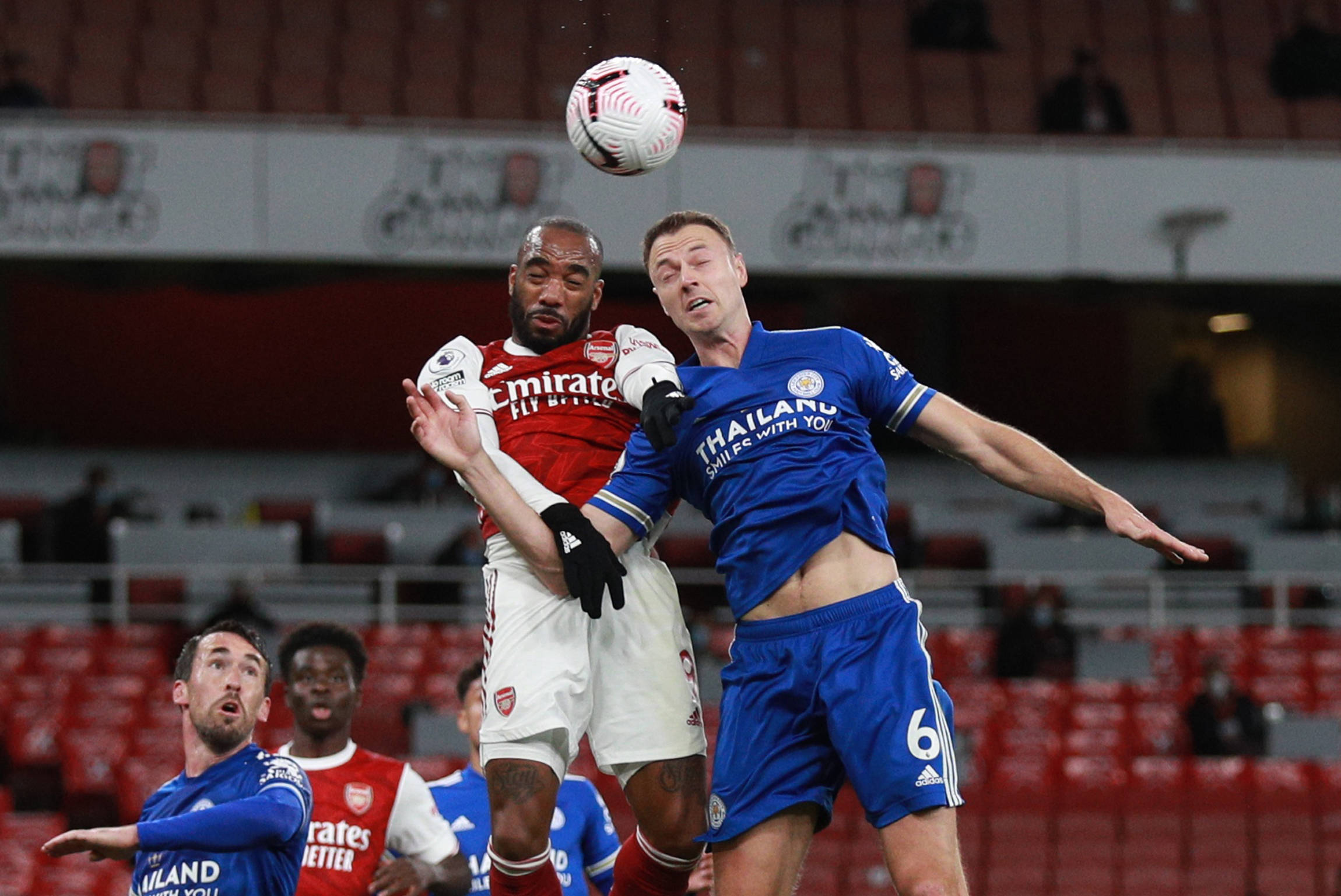 坚实的后备 坚实的后备