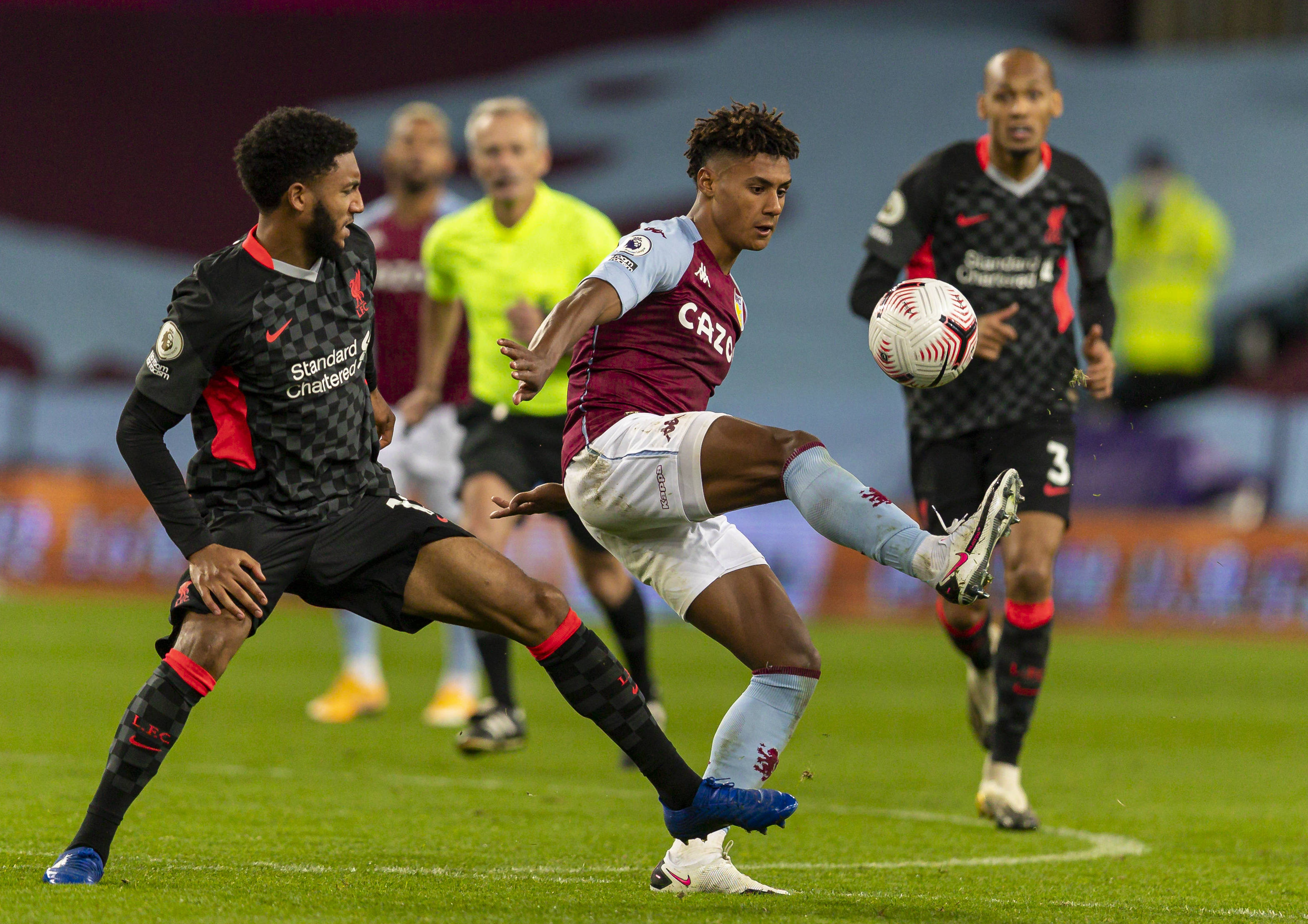 此事件不僅 此事件不僅