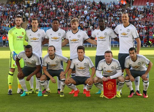 他将不得不 他将不得不