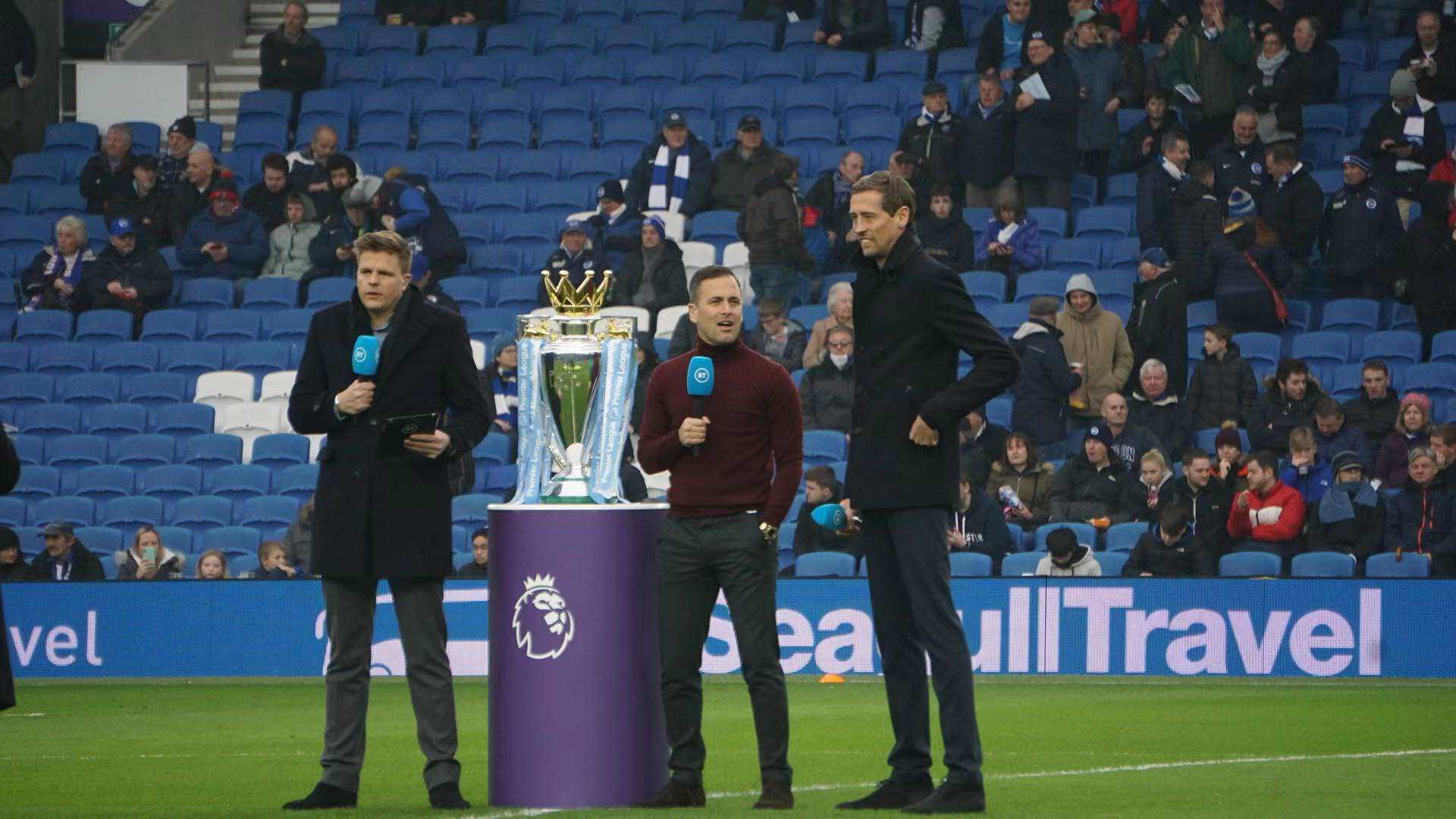 域的应用 域的应用