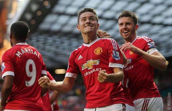 20岁的球 20岁的球