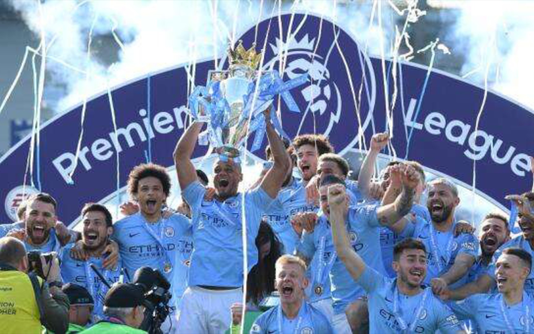 力图在这场 力图在这场