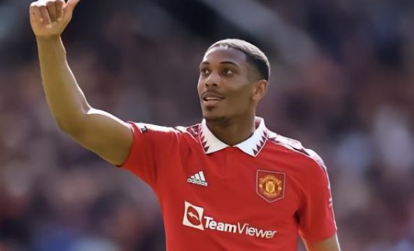 分榜带来了 分榜带来了