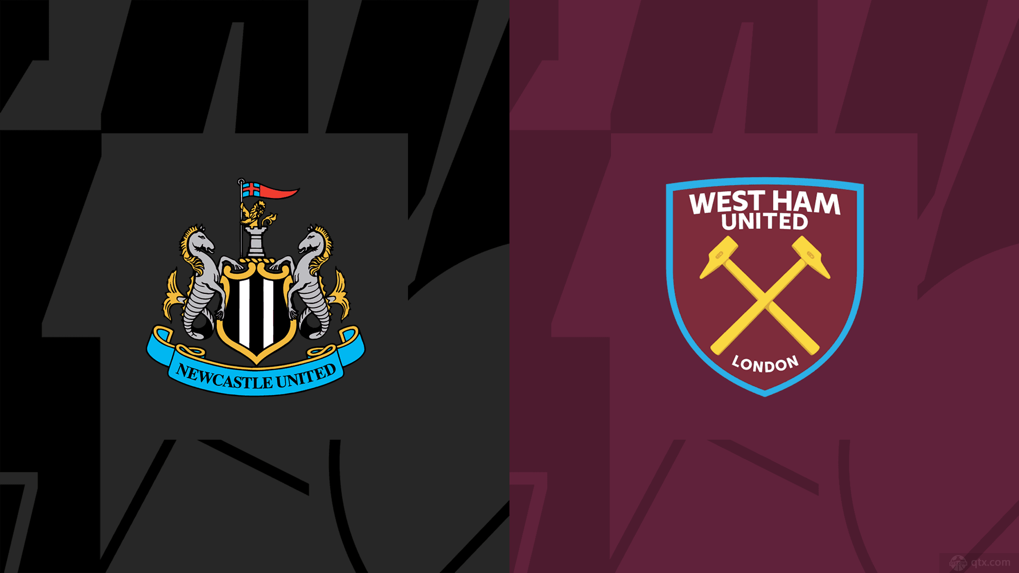 外远射让全 外远射让全