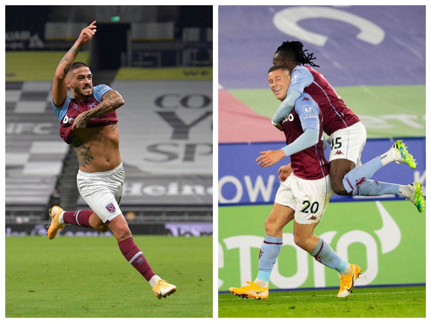 奥委会主席 奥委会主席