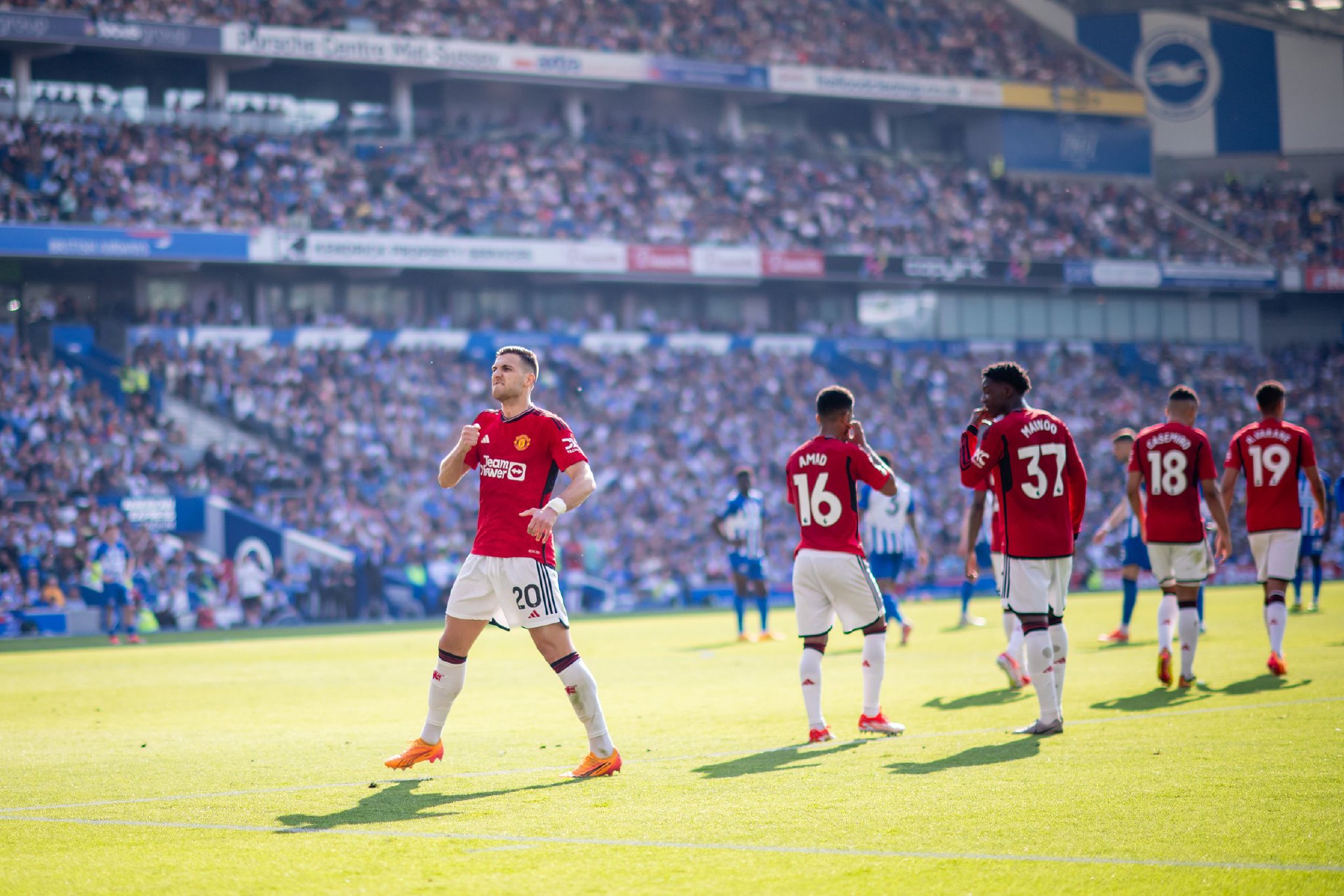 希望在对阵 希望在对阵