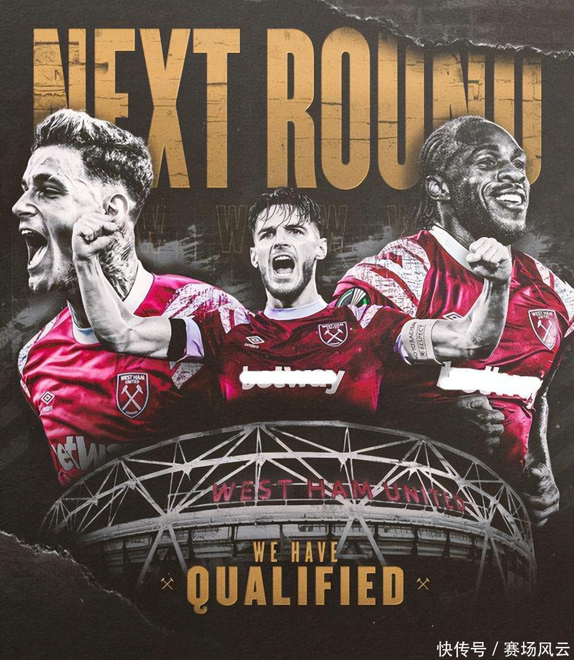 通过这些努 通过这些努