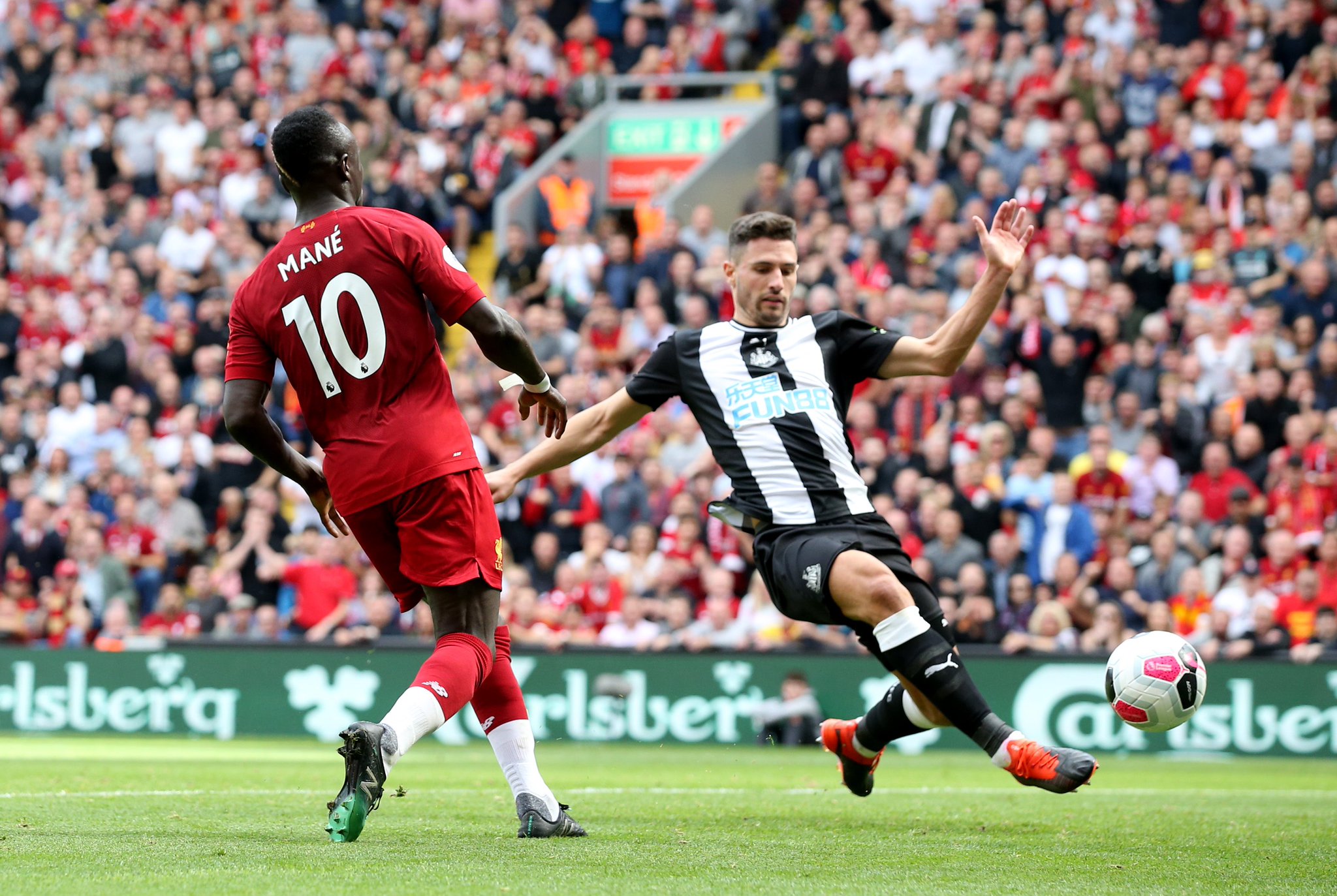 但即使是这 但即使是这