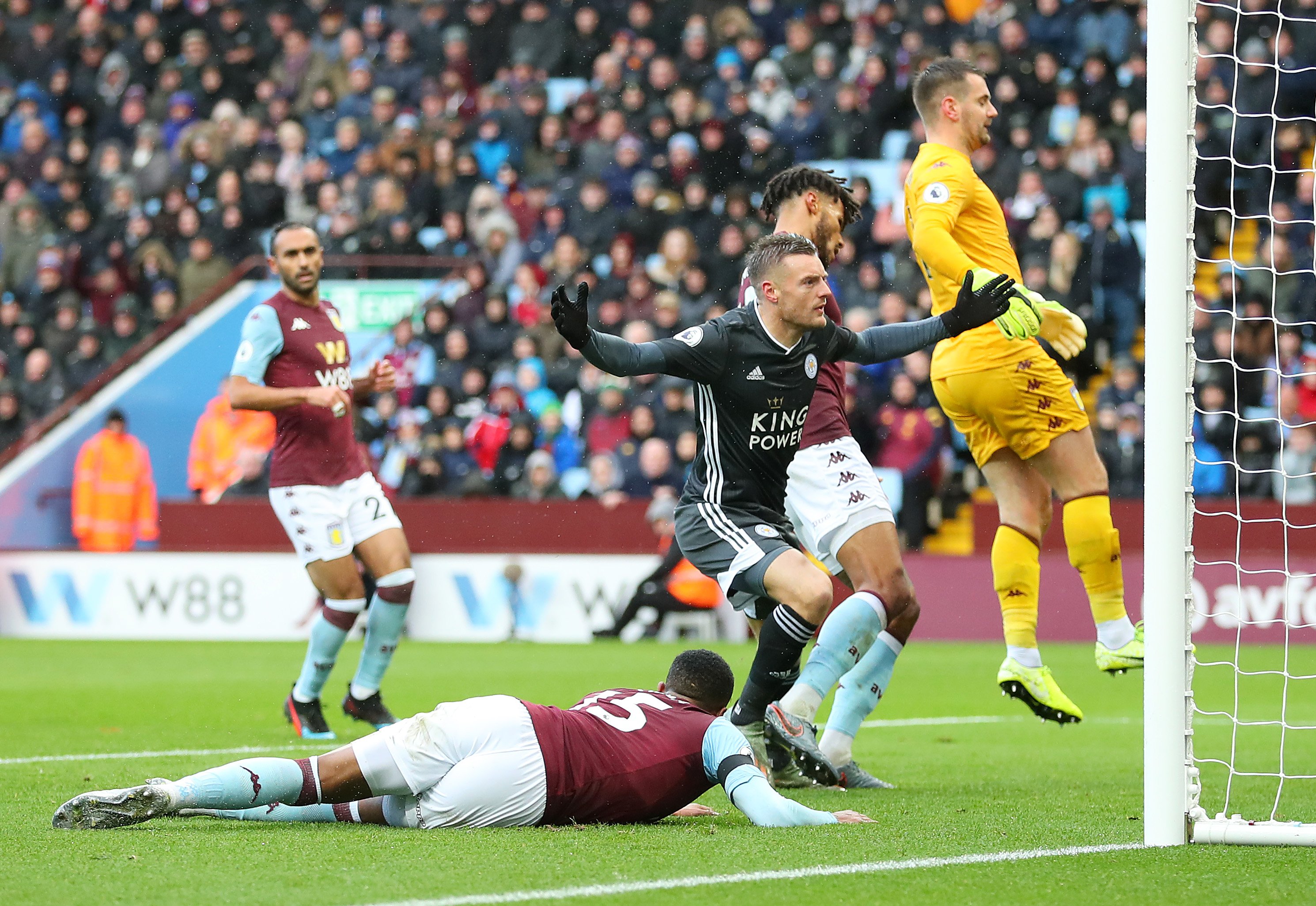 然效力不同 然效力不同