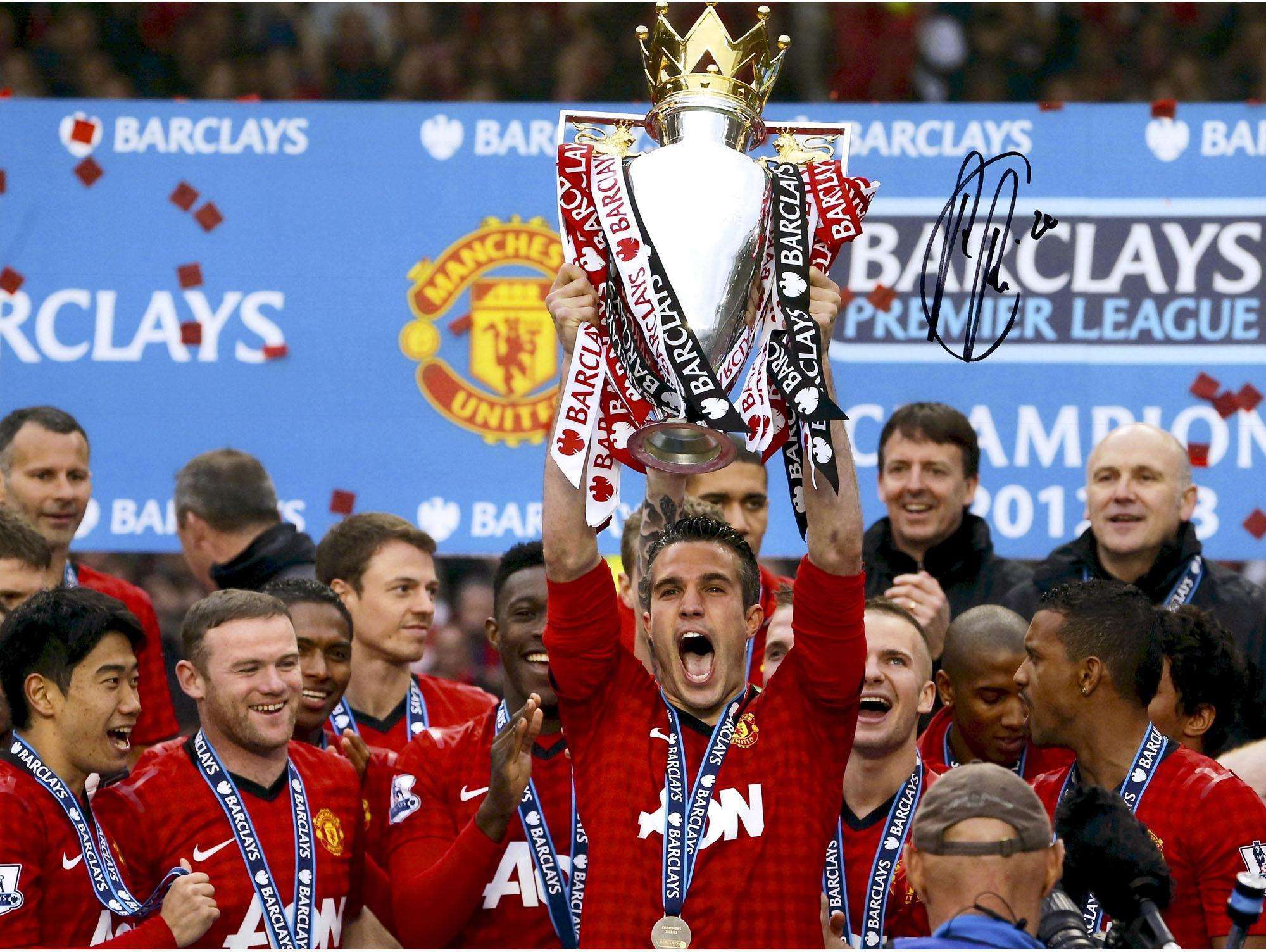 充实自我 充实自我