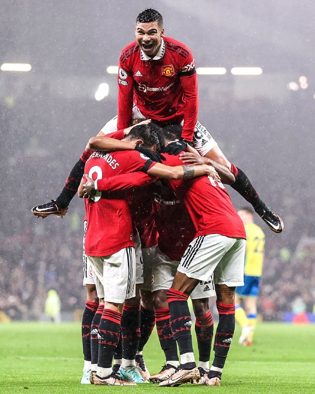 一个弗兰 一个弗兰