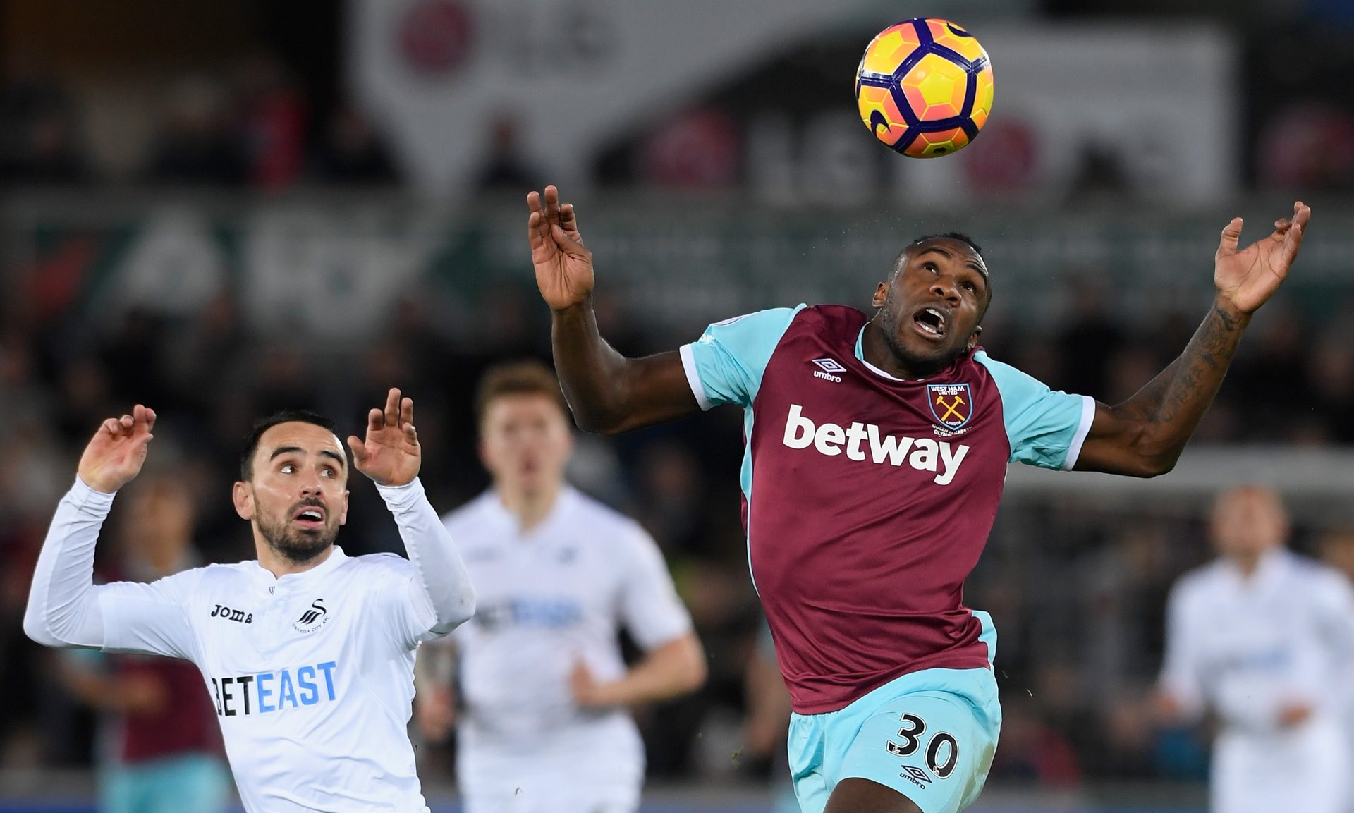 转会传闻背 转会传闻背