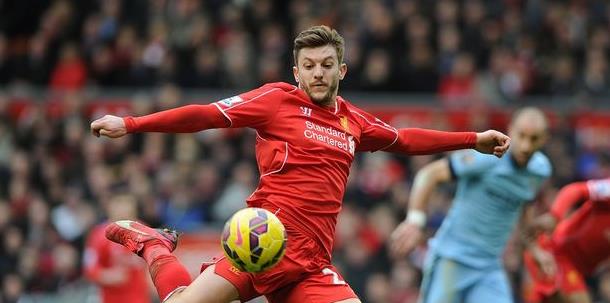 对球队还是 对球队还是