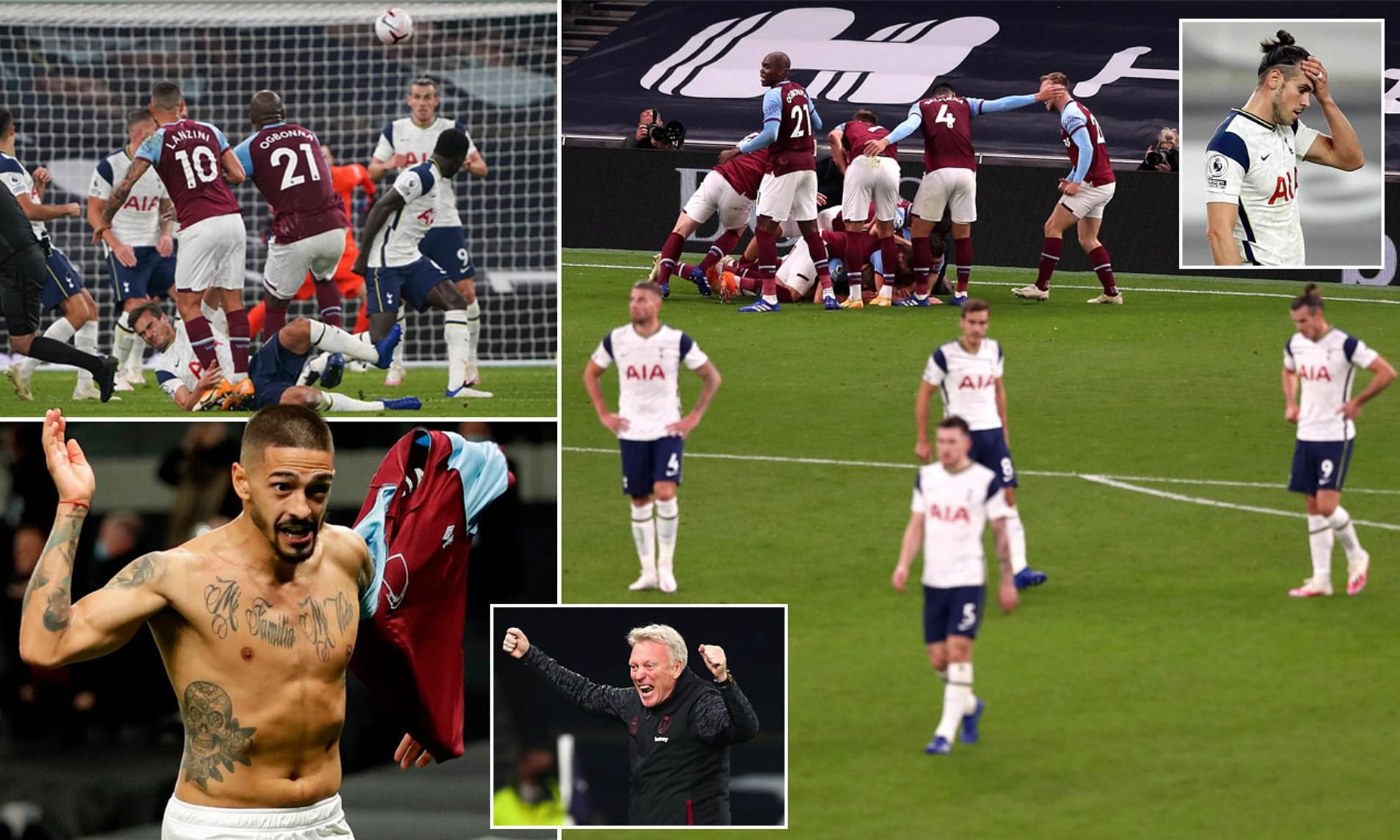 球员流通市 球员流通市