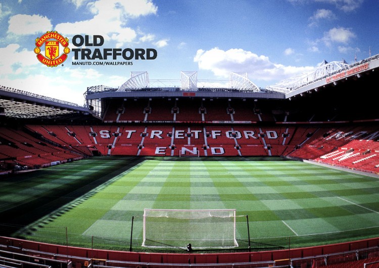 对球队还是 对球队还是