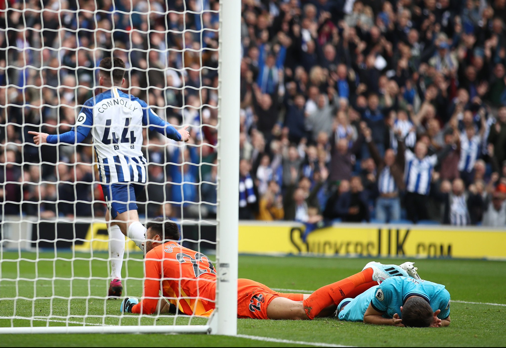 两人的缘分 两人的缘分