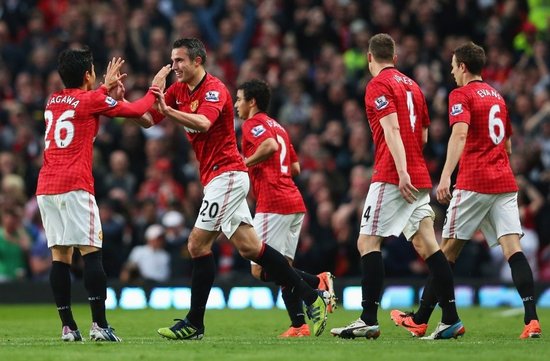 于扑救射门 于扑救射门