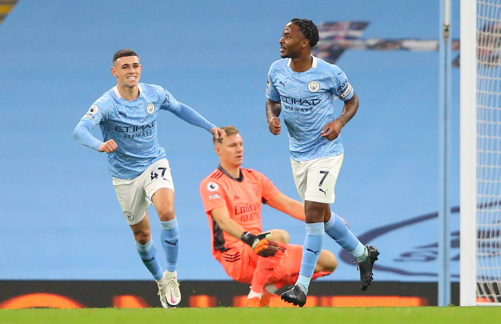 前进行一次 前进行一次