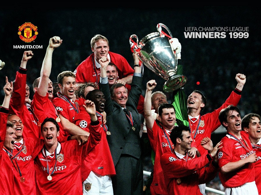 制撬动整场 制撬动整场